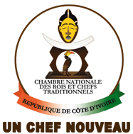 Logo CNRCT